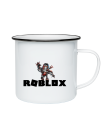 Puodelis  Roblox Circuit Breaker
